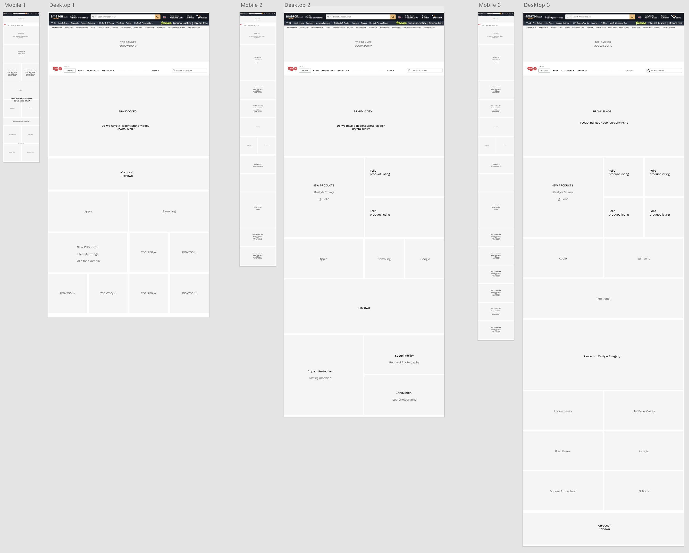 Wireframes-1