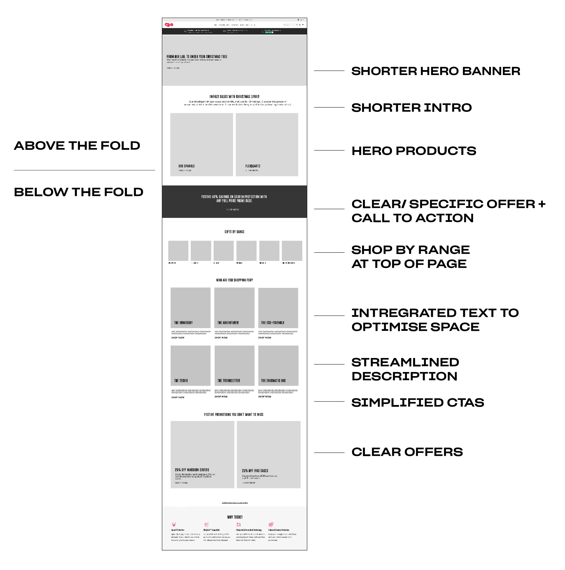 Nav-Wireframes2