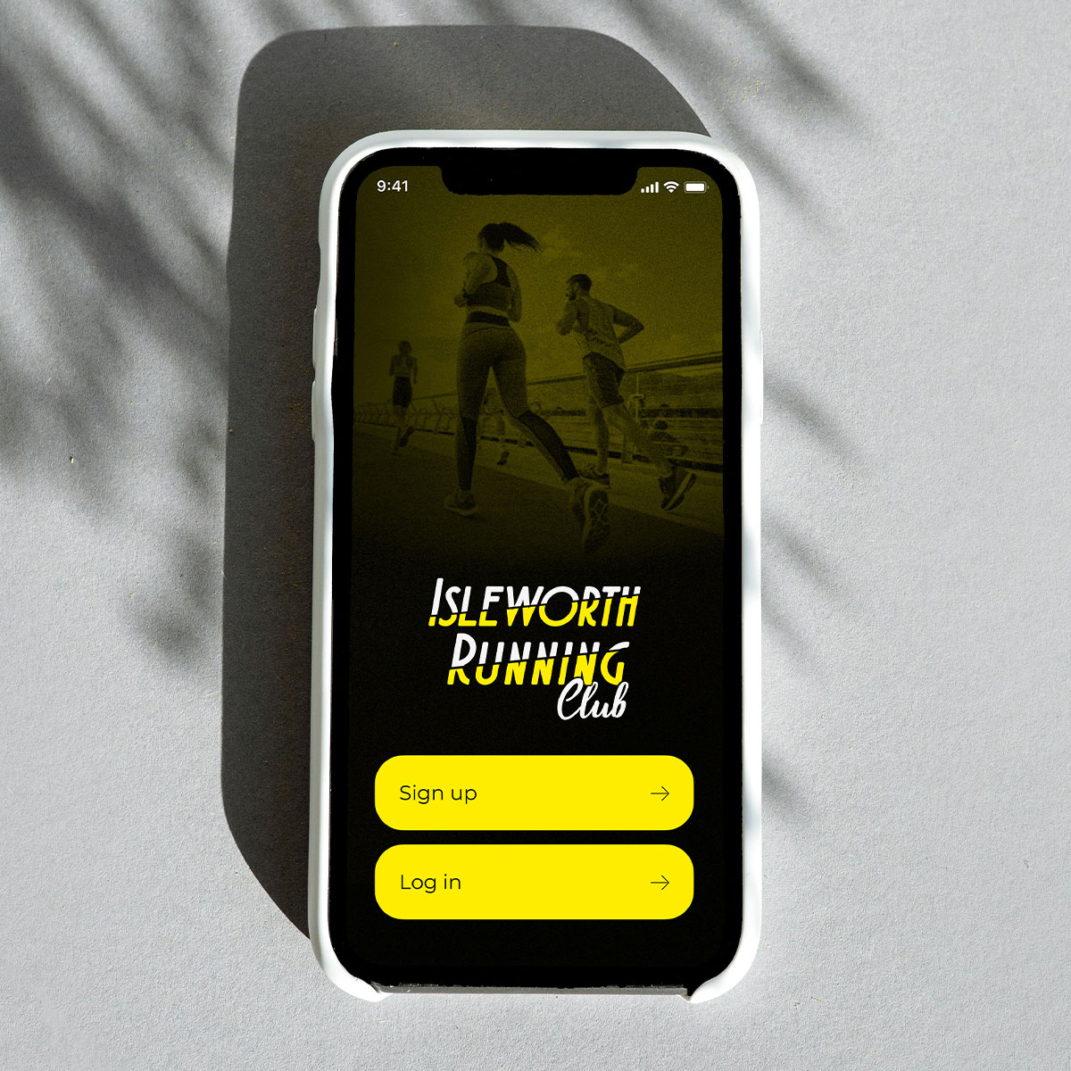 Running-lifestylemob-2